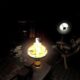Amnesia A Machine for Pigs se vuelve a retrasar