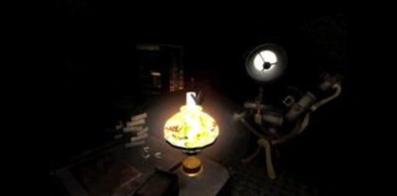 Amnesia A Machine for Pigs se vuelve a retrasar