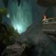 The Cave llegará también a iOS