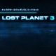 Hunk será jugable en Lost Planet 3