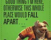 Ubisoft podría hacer anuncios sobre Beyond Good & Evil 2