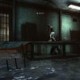 Primeras imágenes oficiales de Batman: Arkham Origins Blackgate