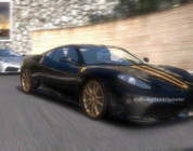 Supuestos nuevos detalles de The Crew, el juego de carreras de Ubisoft
