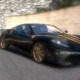 Supuestos nuevos detalles de The Crew, el juego de carreras de Ubisoft