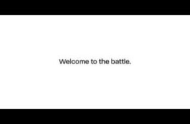 AMD promociona en vídeo sus APUs de la Serie A