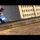 LEGO Marvel Super Heroes se luce en vídeo