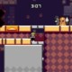 Mutant Mudds Deluxe costará menos de 10 dólares