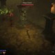 Blizzard volverá al E3 tras años de ausencia