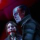 El juego móvil de lucha de Ninja Theory se muestra en vídeo