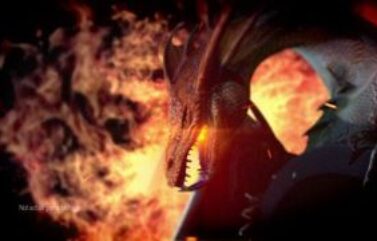 Presentado un tráiler musical de Dragons Prophet