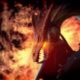 Presentado un tráiler musical de Dragons Prophet