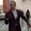 Sony presenta su nueva campaña y eslogan la grandeza aguarda