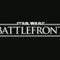 EA hace oficial Star Wars: Battlefront