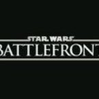 EA hace oficial Star Wars: Battlefront