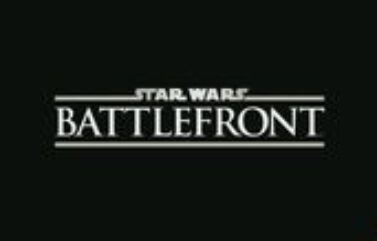 EA hace oficial Star Wars: Battlefront