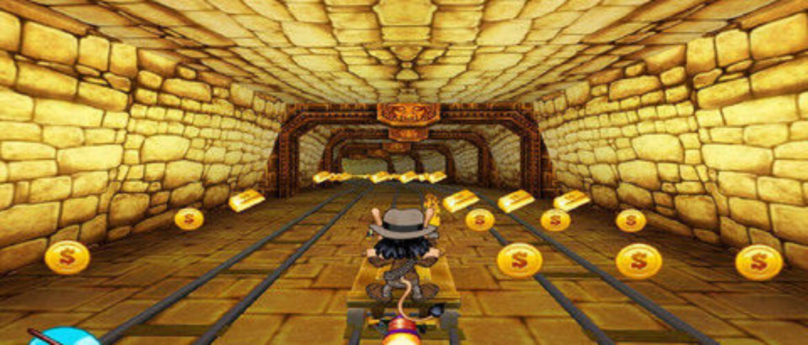 Gratis en la App Store 7 de junio de 2013