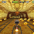 Gratis en la App Store 7 de junio de 2013