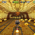 Gratis en la App Store 7 de junio de 2013