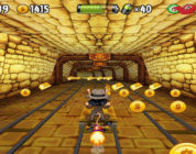 Gratis en la App Store 7 de junio de 2013