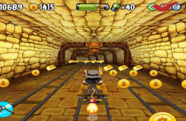 Gratis en la App Store 7 de junio de 2013