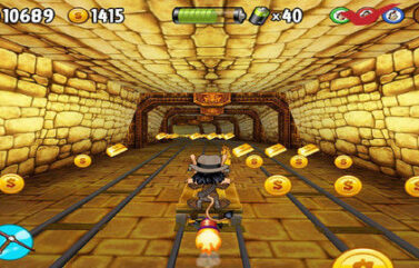 Gratis en la App Store 7 de junio de 2013