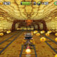 Gratis en la App Store 7 de junio de 2013