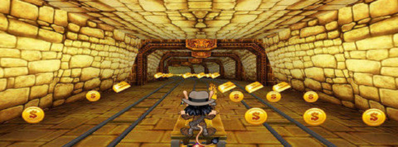 Gratis en la App Store 7 de junio de 2013