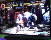 Killer Instinct tendrá un pase de temporada en Xbox One
