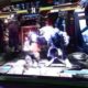 Killer Instinct tendrá un pase de temporada en Xbox One