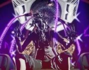 Nuevo tráiler de Killer is Dead