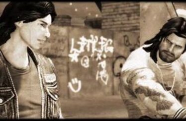 Ride to Hell Retribution nos muestra su tráiler de lanzamiento