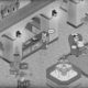 Fleish & Cherry in Crazy Hotel, un nuevo juego español que busca financiación