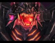 Ragnarok Odyssey Ace nos presenta un nuevo vídeo