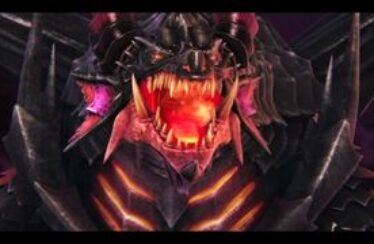 Ragnarok Odyssey Ace nos presenta un nuevo vídeo