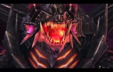 Ragnarok Odyssey Ace nos presenta un nuevo vídeo
