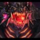 Ragnarok Odyssey Ace nos presenta un nuevo vídeo