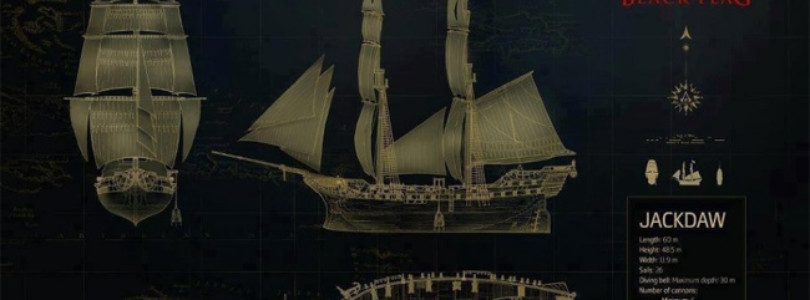 Assassin's Creed 4 pase de temporada
