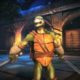 Leonardo protagoniza el nuevo vídeo de TMNT Out of the Shadows