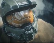 Un nuevo Halo llegará en 2014 a Xbox One