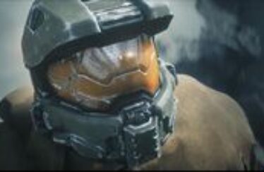 Un nuevo Halo llegará en 2014 a Xbox One