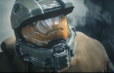 Un nuevo Halo llegará en 2014 a Xbox One