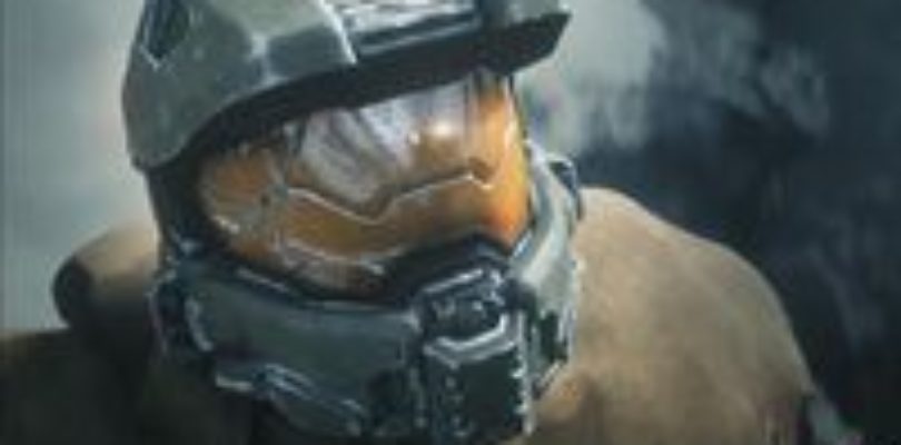 Un nuevo Halo llegará en 2014 a Xbox One