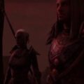 The Elder Scrolls Online también en Xbox One nuevo vídeo