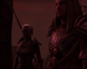 No habrá juego cruzado en The Elder Scrolls Online