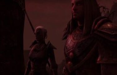 The Elder Scrolls Online también en Xbox One nuevo vídeo