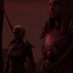 The Elder Scrolls Online también en Xbox One nuevo vídeo
