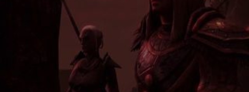 The Elder Scrolls Online también en Xbox One nuevo vídeo