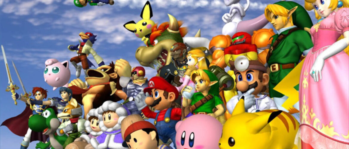 Super-Smash-Bros-cuerpo