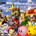 Super-Smash-Bros-cuerpo