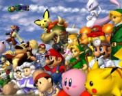 Super-Smash-Bros-cuerpo